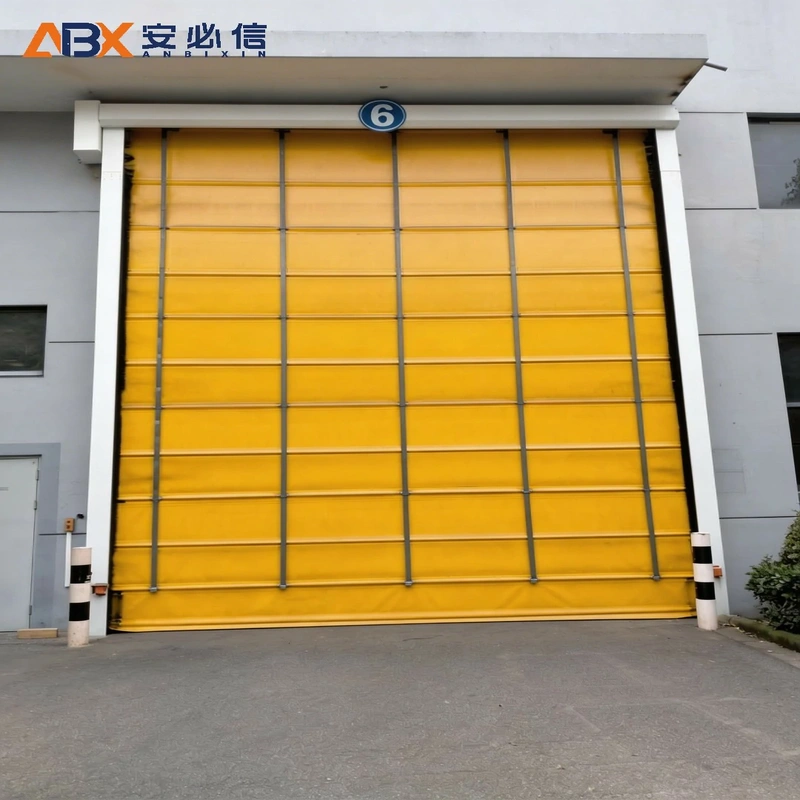 南昌登车桥