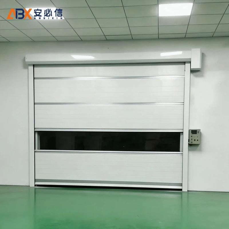 南昌高速门